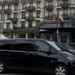 10-Hours Customized Private Tour by Car from Zurich or Lucerne - What Does the Itinerary Look Like?