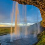 10 hours Private South Coast Guided Tour - The Experience and the Guides