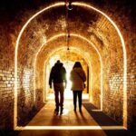 10 Hours Private Tour to World War 1 Sites at Verdun - Why This Tour Offers Great Value