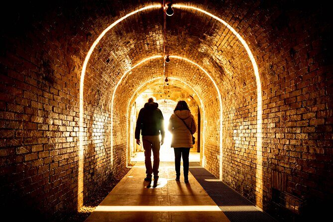 10 Hours Private Tour to World War 1 Sites at Verdun - Why This Tour Offers Great Value