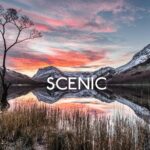 10 Lakes Winter Scenic Tour - Expert Guide - Photo Stops - Magnificent Locations - Final Thoughts