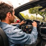 10-min Supercar Test Drive in Barcelona - Final Thoughts: Is the 10-minute Supercar Test Drive in Barcelona Worth It?