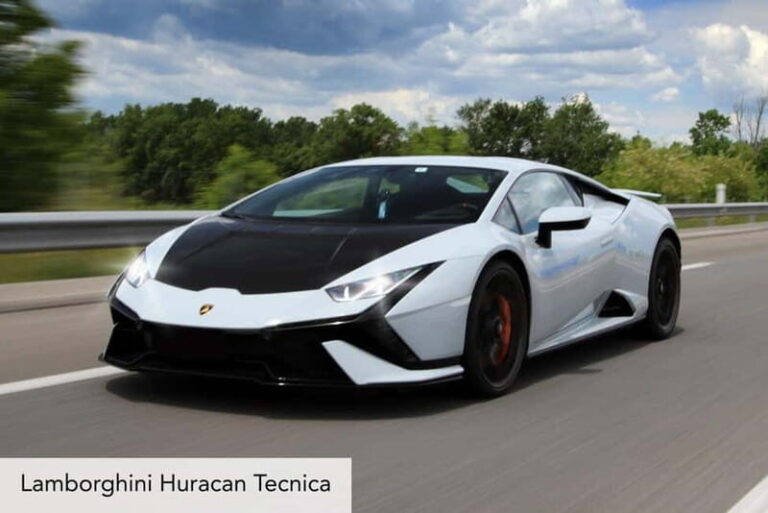 10-minute Barcelona Supercar City Tour - Who is this experience best suited for?