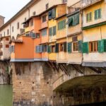 10-Night Italy Tour: Rome, Florence, Venice and Sorrento - Who Will Love This Tour?