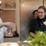 10 Tapas Cooking Class Experience in Madrid with sangría - Practical Details and Considerations