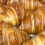 10+ tastings Gourmet Food & Wine Tour in the Heart of Paris - Practical Aspects & Experience Value