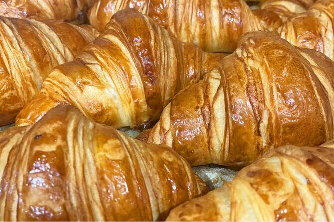 10+ tastings Gourmet Food & Wine Tour in the Heart of Paris - Practical Aspects & Experience Value