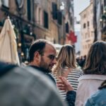 10 Wonders of Rome in 3 hours - Final Thoughts: Is It Worth It?