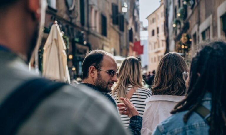 10 Wonders of Rome in 3 hours - Final Thoughts: Is It Worth It?