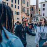 10 Wonders of Rome in 3 hrs - Practical Details and Tips