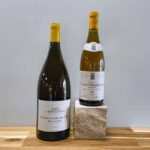 100 years of Burgundy's finest wines - Final Thoughts: Why This Tour Is a Solid Pick