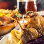 1000 years of history! Evening walking foodie tour - Final Thoughts: Is This Tour Worth It?