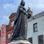 1,000 Years of Royal History from Windsor to Eton: A Self-Guided Audio Tour - From Landmark to Landmark: What You’ll Experience