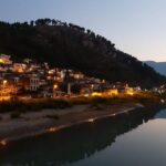 1001 Windows of Berat & Golden Sunset in Apollonia - Practical Details and What You’ll Get