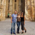 10h guided tour of Fátima Óbidos Nazaré Batalha and Alcobaça - Pricing & Value