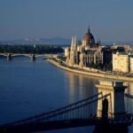 10PM Budapest Danube Cruise with Live Music & Food or Drinks - What Other Travelers Say