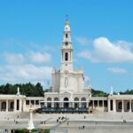 11-Day Portugal and Andalucia Guided Tour from Madrid - Final Thoughts on the Tours Value