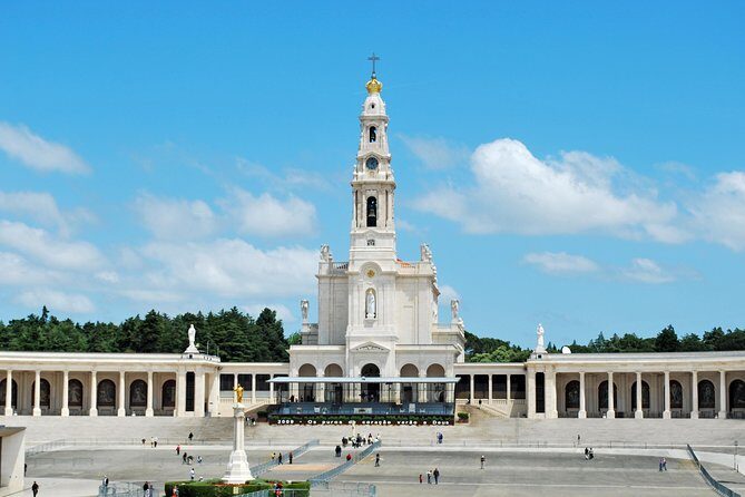 11-Day Portugal and Andalucia Guided Tour from Madrid - Final Thoughts on the Tours Value