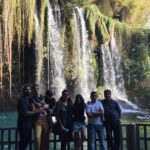 12 Days Best of Turkey Tour - Practical Aspects and Considerations