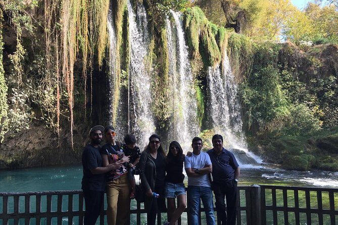 12 Days Best of Turkey Tour - Practical Aspects and Considerations