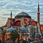 12 Days Private Turkey Tour From Istanbul - Who Is This Tour Best For?