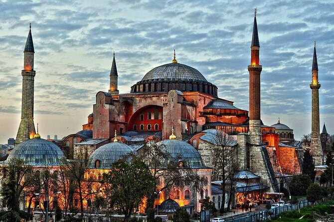 12 Days Private Turkey Tour From Istanbul - Who Is This Tour Best For?