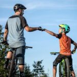 12-Hour E-bike Rental in Lake Bled - Where Do You Start and End?