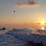 12-Hour Mini-Cruise to Panarea & Stromboli by Night - FAQ