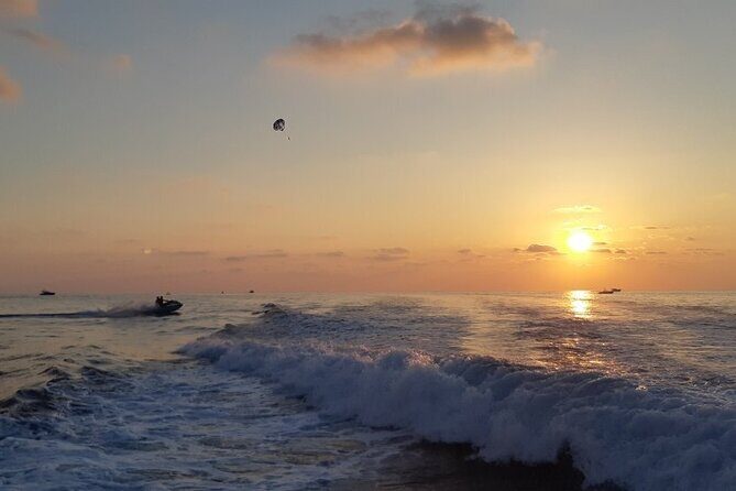 12-Hour Mini-Cruise to Panarea & Stromboli by Night - FAQ