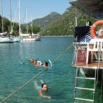 12 Island Boat Trip From Sarigerme - What Makes This Tour Stand Out?