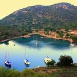 12 Islands Boat Trip in Fethiye - Who Is This Tour Best For?