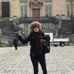 1:30 hours tour of Louvre museum - Why This Tour Makes Sense