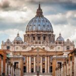 14-day Taste of Europe Tour: France, Italy, Monaco,Switzerland,Germany and more. - What We Loved About the Experience