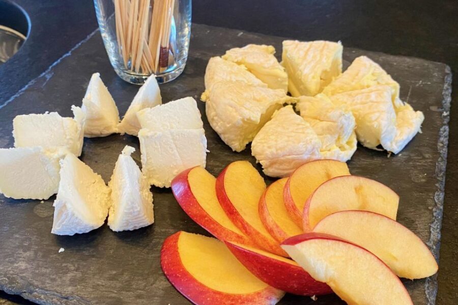 15 Burgundy Wines Chateau Pommard, Chablis Small-Group - The Full Experience: Analyzing the Itinerary