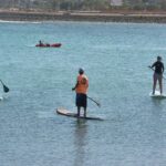 1,5-Hour Beginners Stand Up Paddle Course in Caleta de Fuste - Final Thoughts