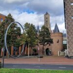 1,5 hour private guided Highlights of Arnhem City Walk - Why You Should Consider This Tour