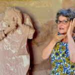 1,5 Hour Private Guided Walking Tour: Cathedral and Old Mainz - Practical Details and Value