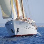 1,5 Hour sunset Tour on a Historical Boat with music DJ &, drinks - Practical Details for Your Booking