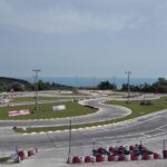 15 Min Of Go Karting - The Experience at Varna Karting: What to Expect