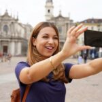 1945-1989 Communism Tour of Krakow Nowa Huta with Transfers - Who Should Consider This Tour?