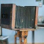 19th Century Photography Experience - What You Can Expect from the Experience
