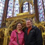 1h Guided tour Sainte Chapelle- fast access - ENG / ESP - Who Will Love This Tour?