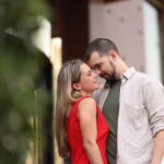 1h Private photo sessions tour in Belgrade - Highlights and What to Expect