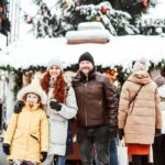 1H Private Photoshoot in Old Town of Riga - FAQ