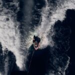 1H Wakeboard and Wakesurf on Lake Como with Mastercraft Boat - Who Would Love This Tour?