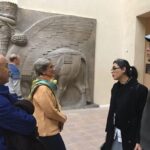 1h30 - Louvre Highlights optional 'families with kids' - Eng/Esp - Authentic Insights from Reviewers