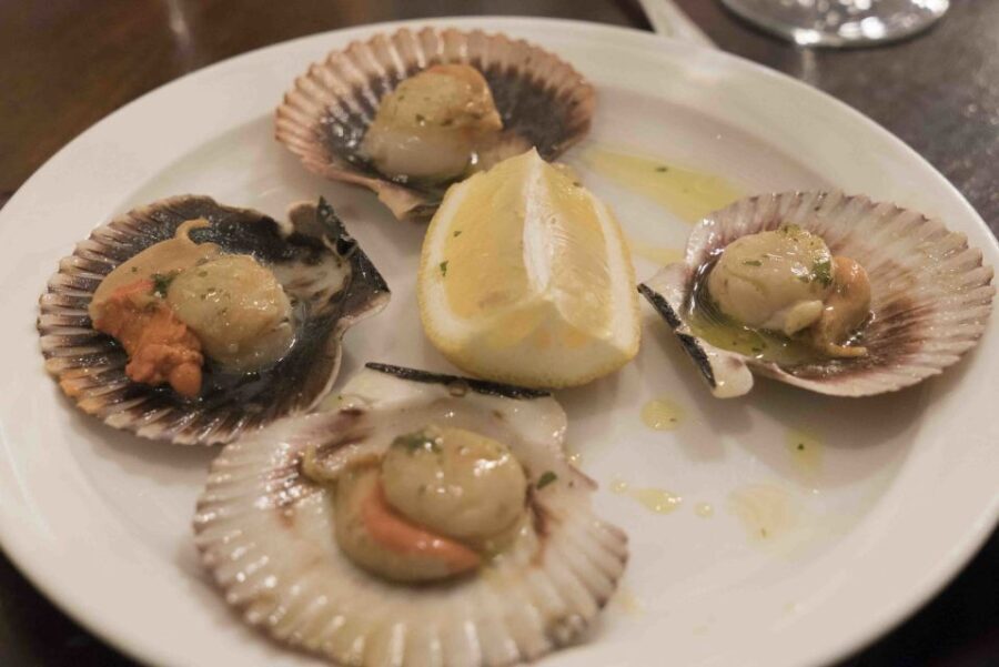 2.5-Hour Evening Tapas Tour through Madrid - Who Should Consider This Tour?