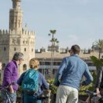 2.5-Hour Seville City Bike Tour - Final Thoughts: Who Will Enjoy This Tour?