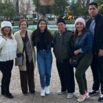 2 Continents Tour incl. Beylerbeyi Palace [full-day] - Practical Details and What to Expect