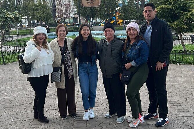 2 Continents Tour incl. Beylerbeyi Palace [full-day] - Practical Details and What to Expect